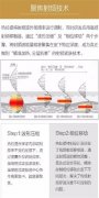進口以色列熱拉提多少錢，熱拉提廠家報價批發(fā)