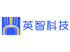 水光針讓你的肌膚在夏天也可以補充水分