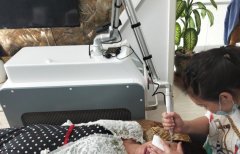 美容儀器貼牌OEM/ODM多少錢？美容儀器貼牌價格_美容儀器貼牌收費