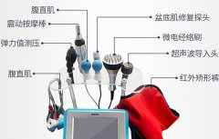 盆底肌修復(fù)機(jī)器多少錢(qián)一臺(tái)？盆底肌修復(fù)設(shè)備價(jià)格/機(jī)器價(jià)位