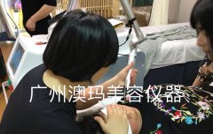 全國最好祛斑加盟是哪家？祛斑培訓免費加盟_加盟祛斑項目