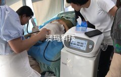 德瑪莎水光針儀器什么價格？水光針儀器哪個牌子的最好