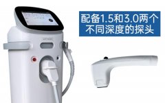 索芙波儀器多少錢一臺？索芙波儀器價格_索芙波機器報價