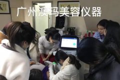 索芙波設備生產廠家哪家好？澳瑪索芙波機器代理供應商品牌比較最好
