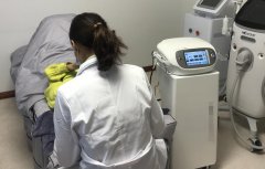 如何驗證德瑪莎三代真假？香港德瑪莎經銷商_澳門德瑪莎廠家