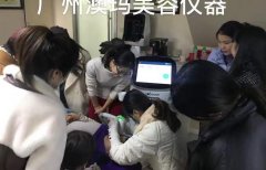 正品索夫波價位多少？進口索芙波市場價格大概價位_索夫波和熱瑪吉的區別