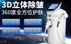  索夫波儀器國內哪個品牌比較好？索芙波廠家_索夫波經銷商專業報價