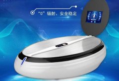 足療機(jī)哪一款好？足療機(jī)哪個品牌好？澳瑪磁浮能量儀器