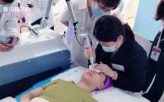 去除黃褐斑用什么儀器比較好？黃褐斑治療儀器有哪些？祛斑的儀器有哪幾種